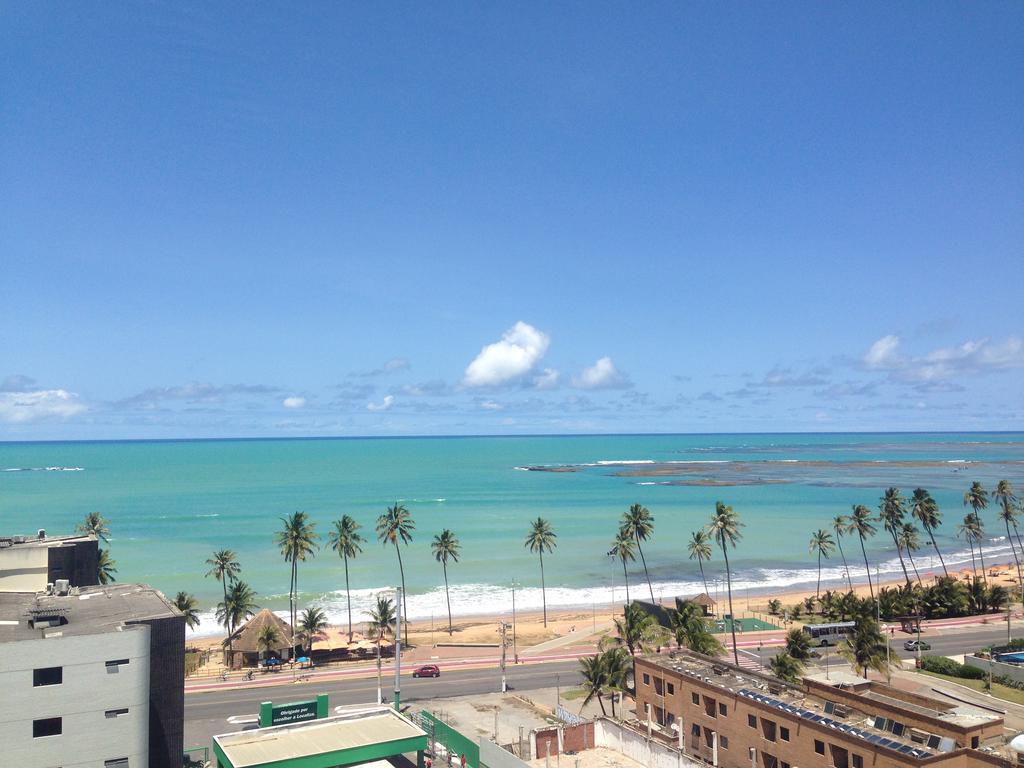 Sol E Mar * Maceio (Alagoas)