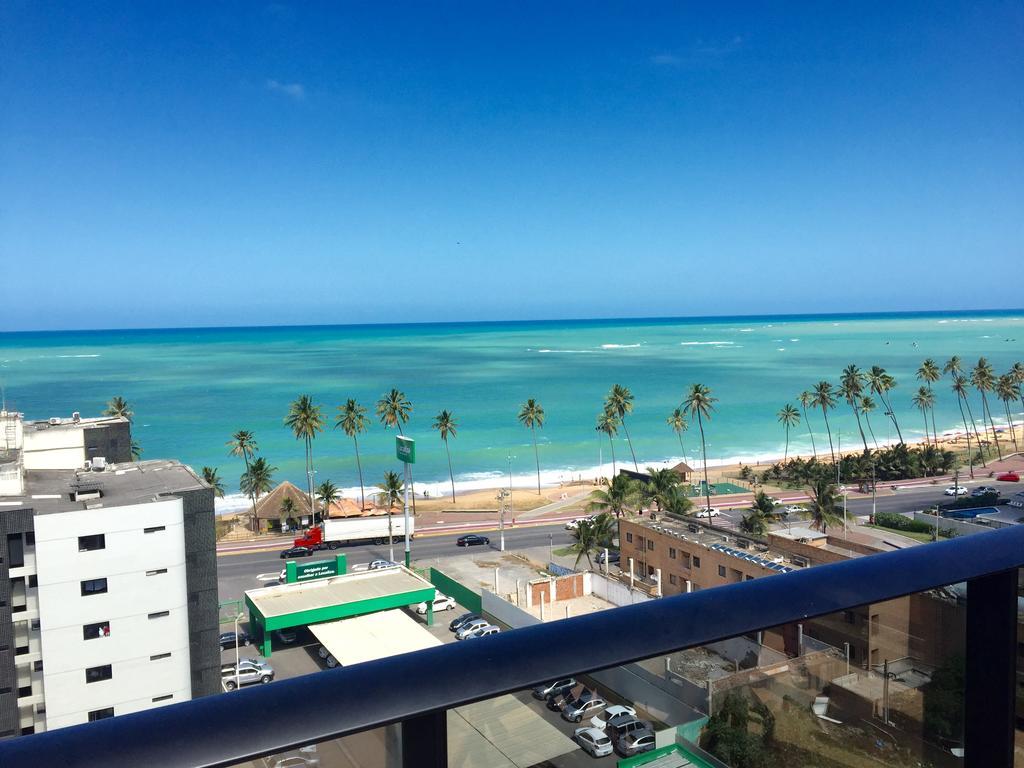 Apartment Sol E Mar