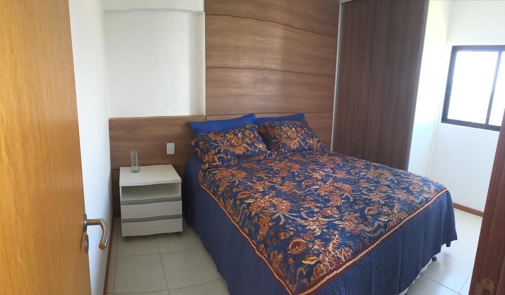 Sol E Mar Apartment *
