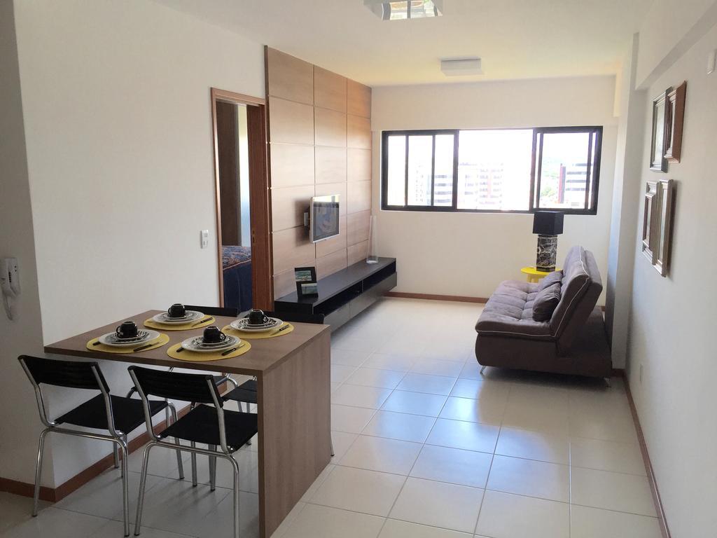 Apartment Sol E Mar