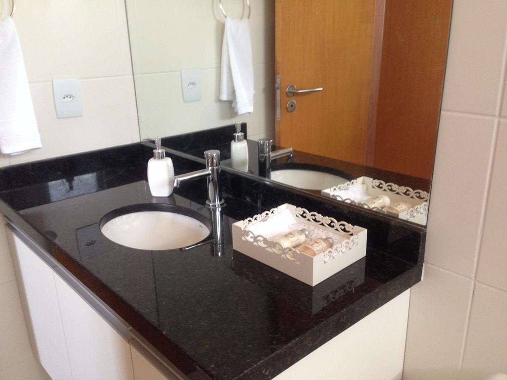 Sol E Mar Apartamento Maceió