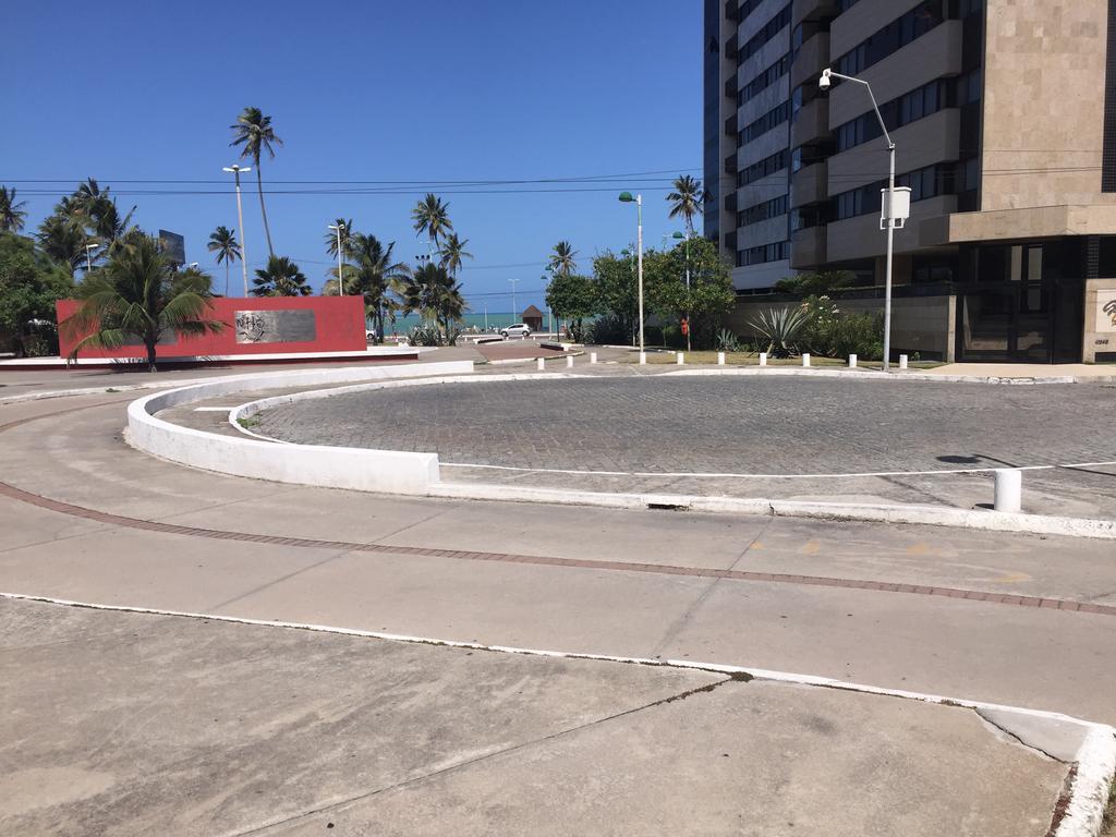 Sol E Mar Maceió